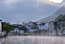 爱游戏官网-关于青海富力主场憾平河南建业，保住不败家门的信息