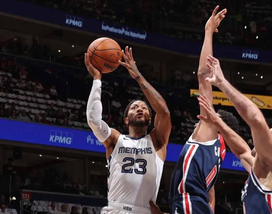 NBA传奇球员空降欧洲，引发球迷疯狂欢呼