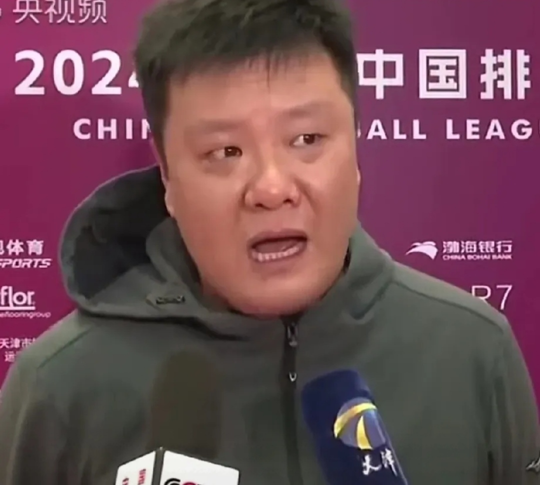 韦斯特汉姆联客场不敌，遭遇赛季首场失分的简单介绍