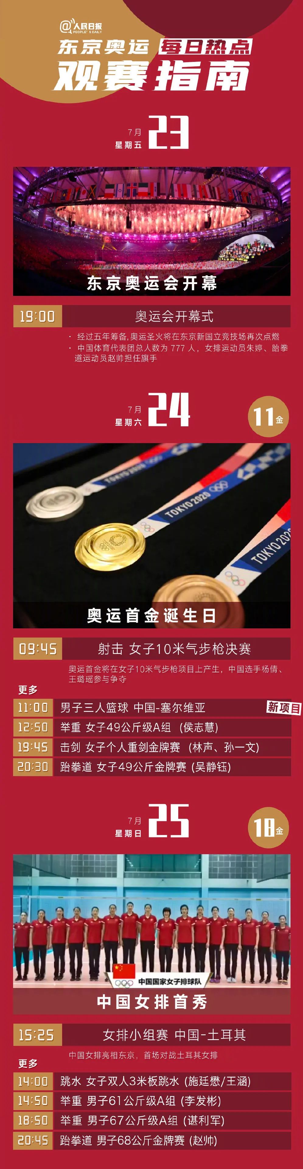 爱游戏-包含欧国联决赛今晚开幕，全球球迷翘首期待的词条