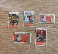 关于阿尔巴尼亚实力崛起，一路向前的信息