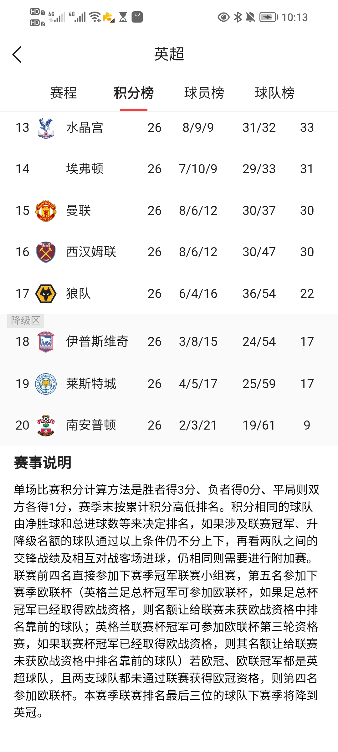 法兰克福客场战胜对手，提升了球队积分排名