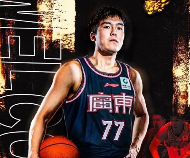 深圳豪取胜利，实力再次展现的简单介绍