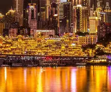 爱游戏官方-重庆男篮再次获胜，全队齐心协力的简单介绍