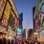 重庆男篮再次获胜，全队齐心协力的简单介绍