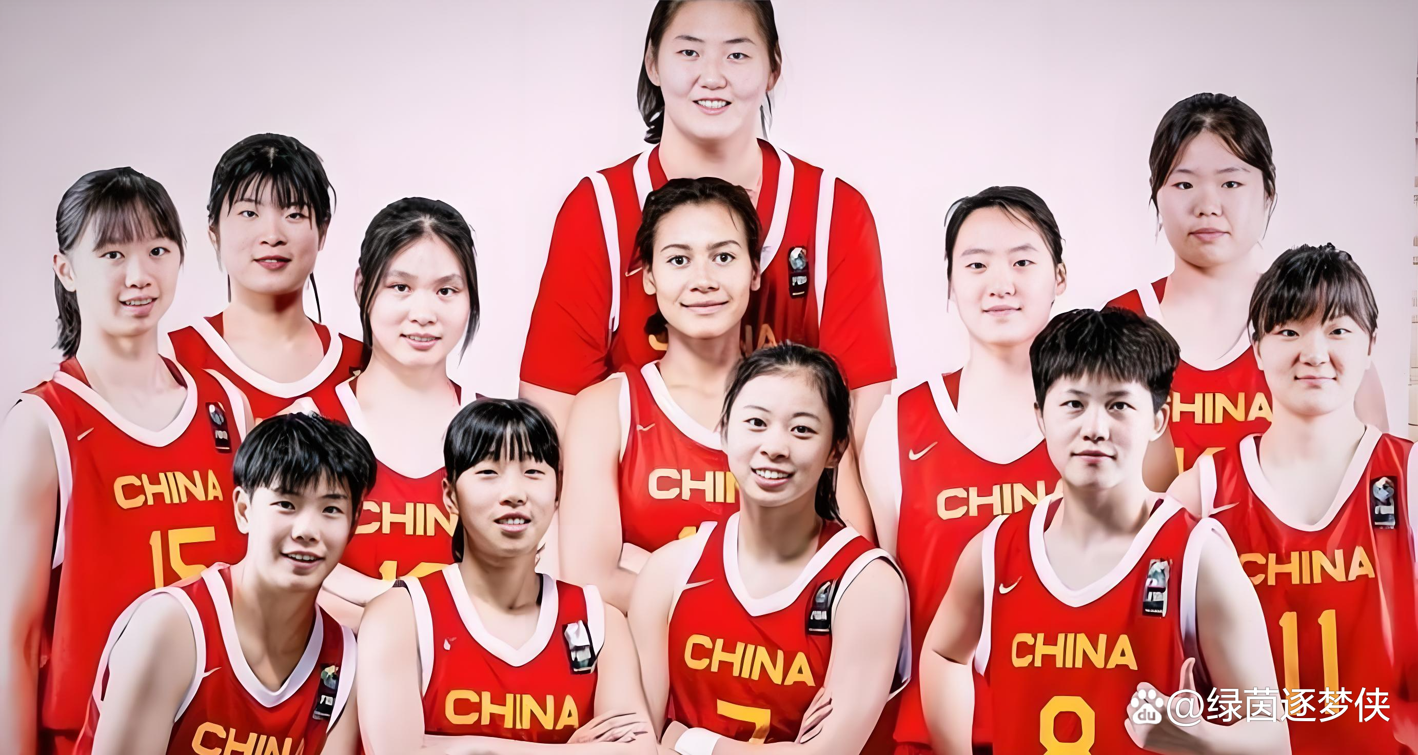 关于斗志昂扬：匈牙利女篮团结一心踏实提升的信息