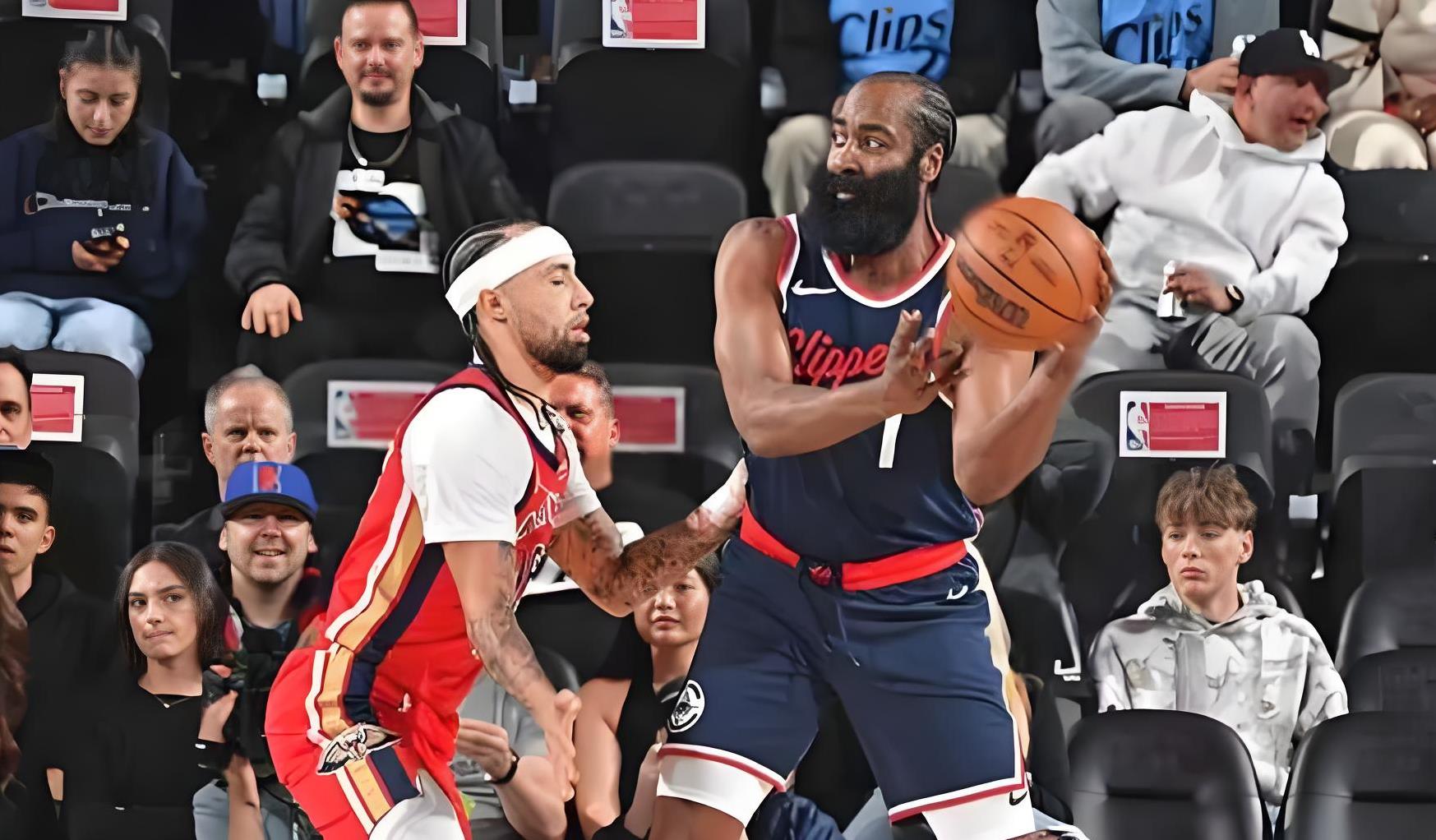 火箭主场大破快船,表现抢眼稳居西部前列的简单介绍 火箭主场大破快船,表现抢眼稳居西部前列的简单介绍