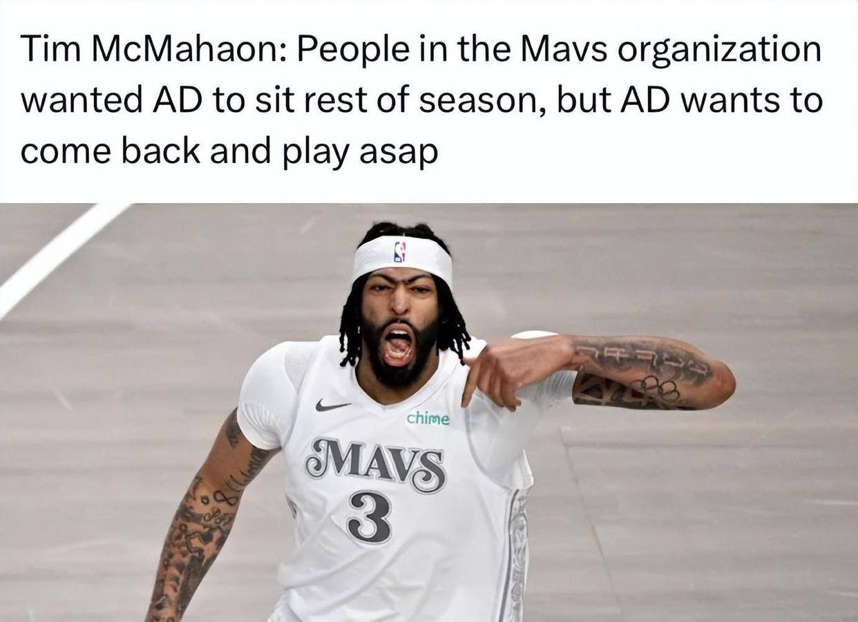 爱游戏官方入口-包含西部豪强狙击东部战略，篮球之战硝烟弥漫的词条