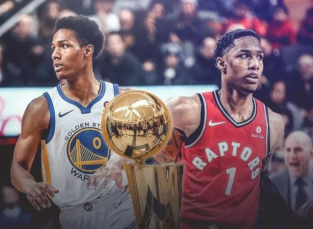 包含西部豪强狙击东部战略，篮球之战硝烟弥漫的词条