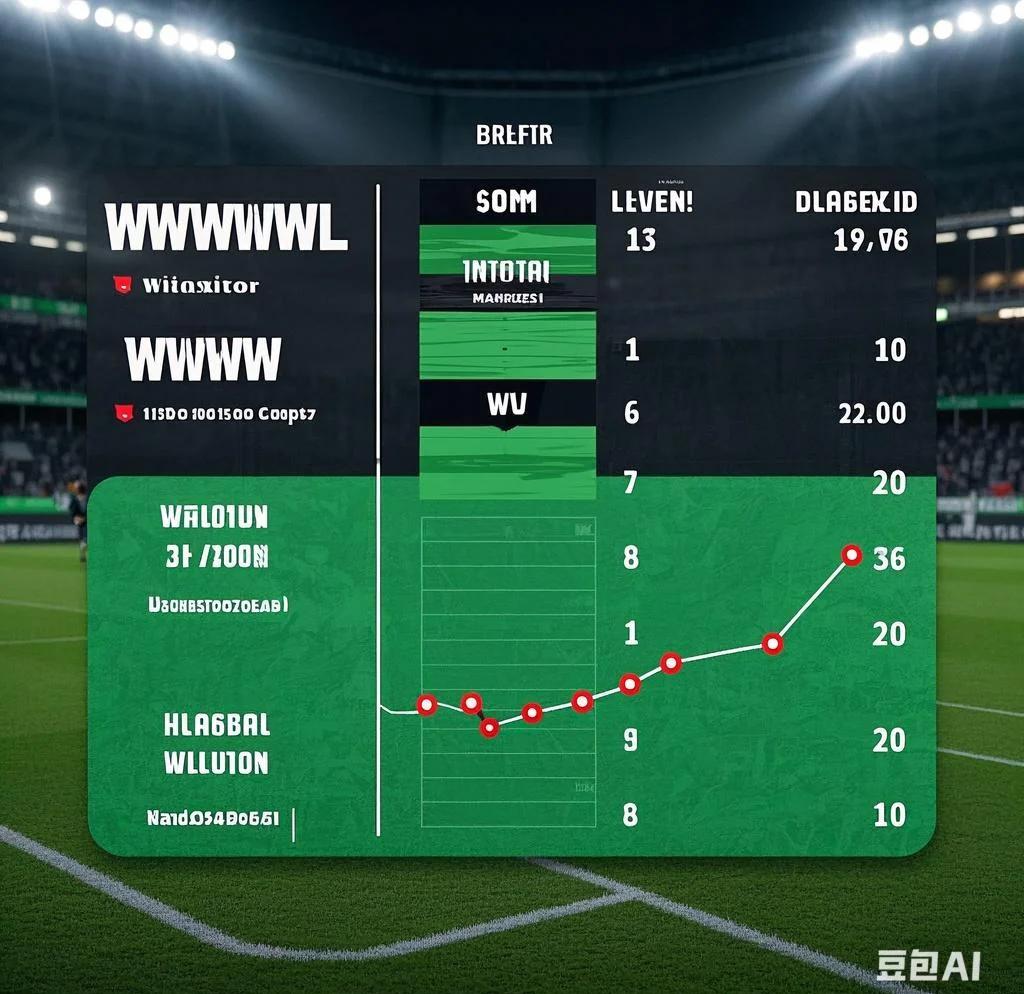 爱游戏在线-云达不莱梅主场取胜，积分添彩开心多