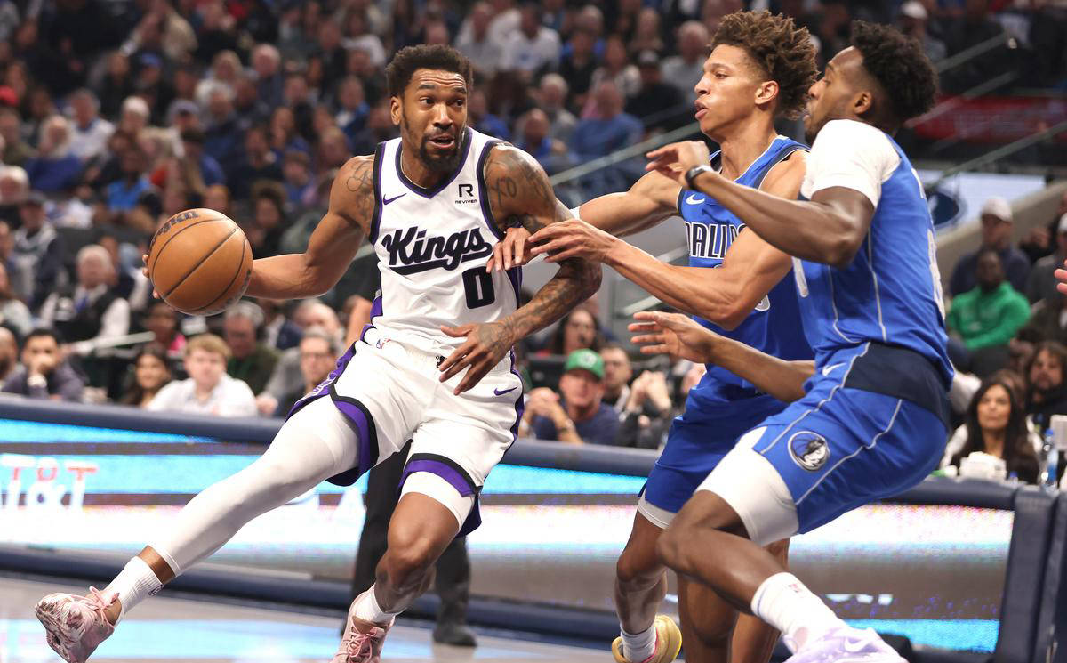 爱游戏官方-包含霍芬海姆客场告捷，客场表现稳步提升的词条