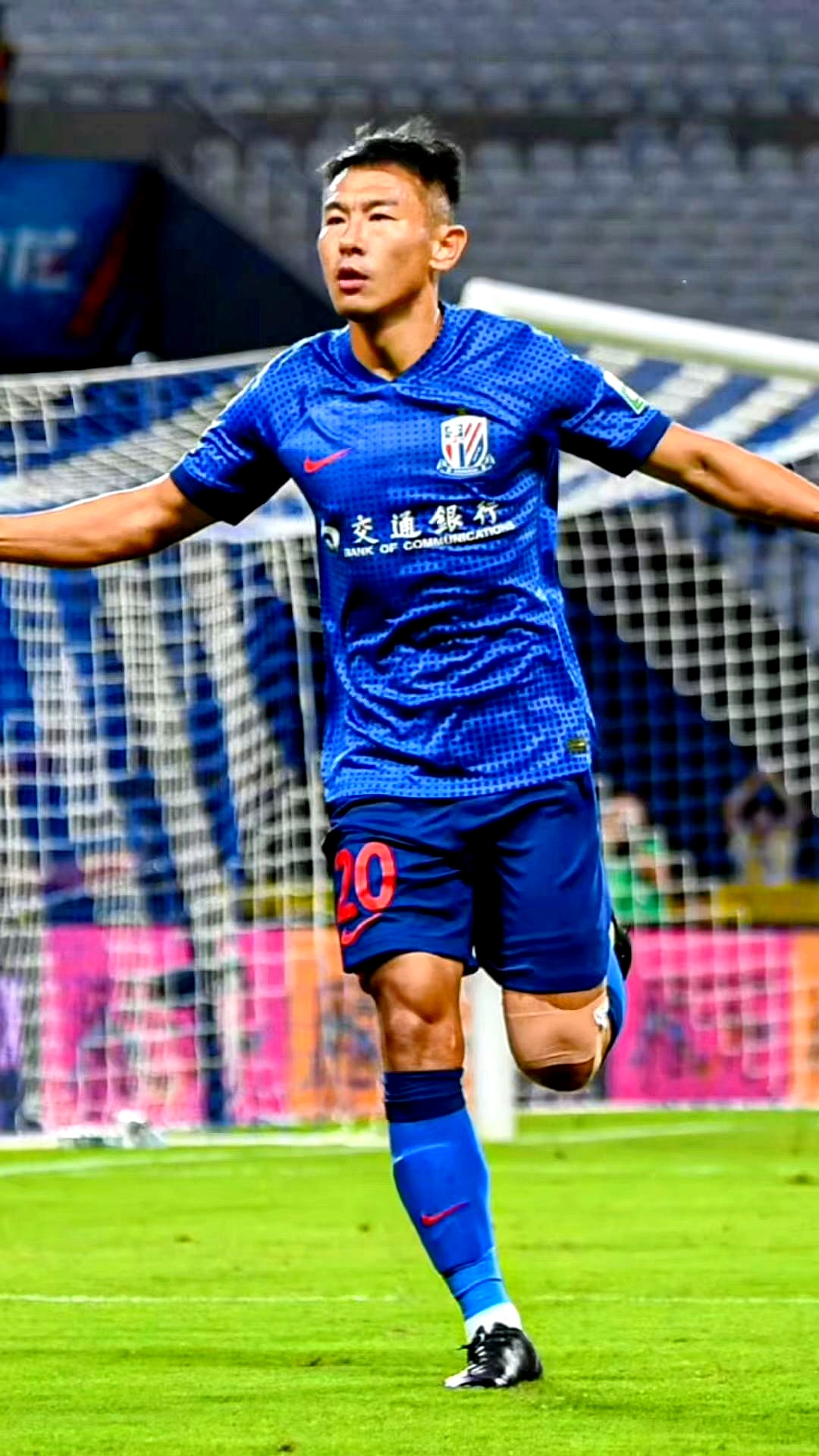 爱游戏娱乐-备战赛季全力以赴，球员状态达到巅峰