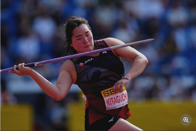 爱游戏tv-巴西射击选手夺得铜牌，期待更好成绩的简单介绍