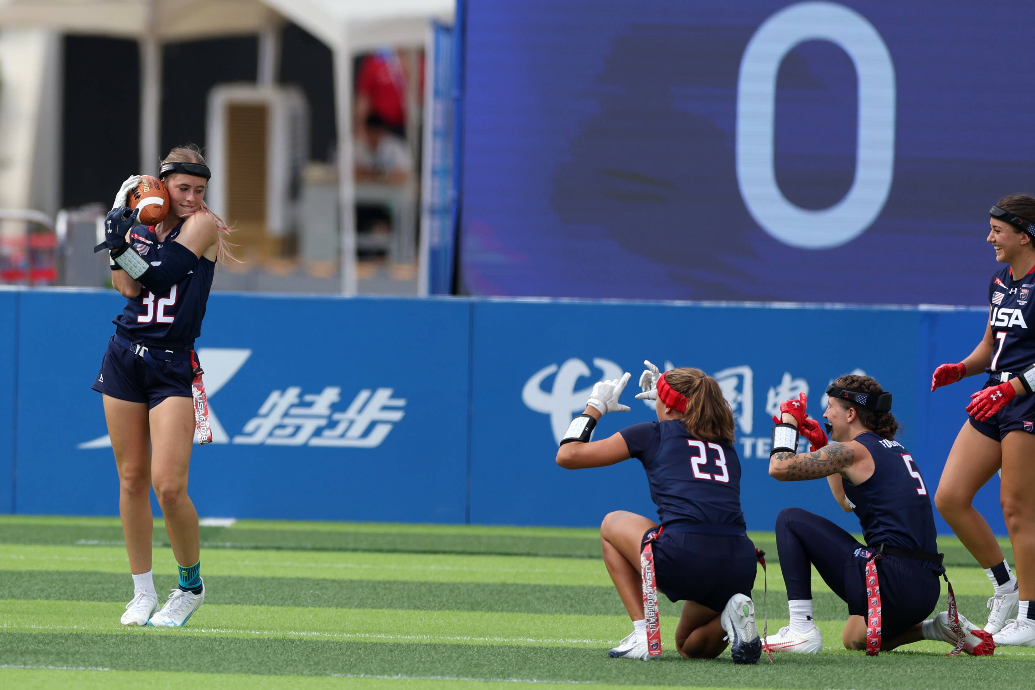 爱游戏下载-奥地利球员连续两场建功取胜