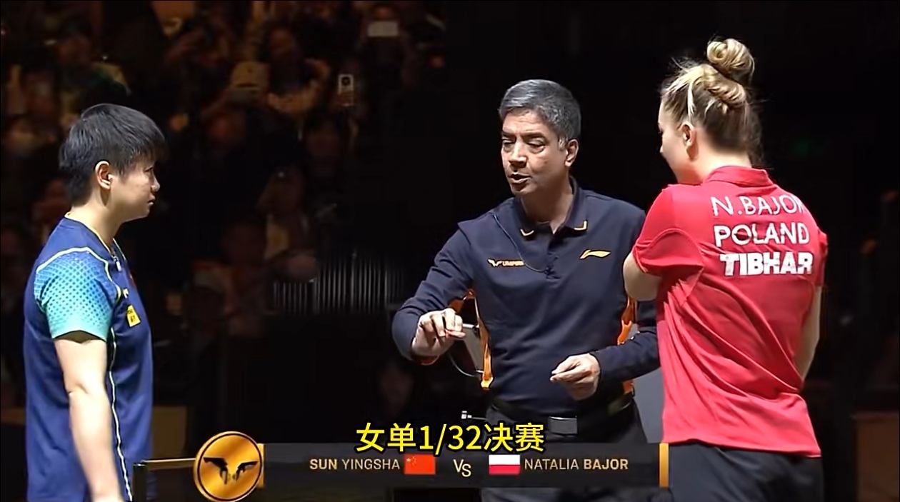 波兰球员振奋人心,誓打败对手 波兰球员振奋人心,誓打败对手