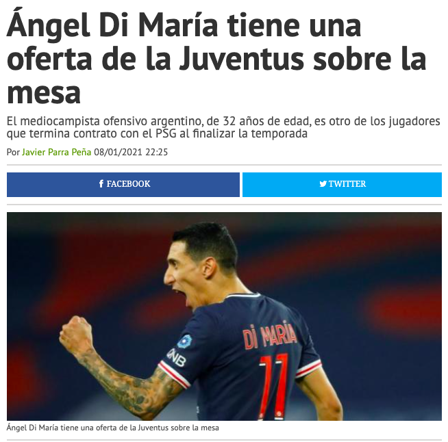 传闻巨星换帅心怀不满这一回合