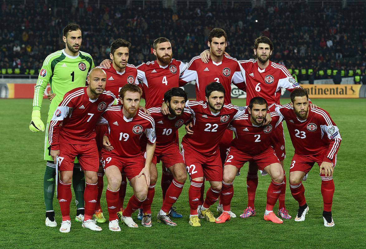 爱游戏在线-欧国联赛关注度延续升温，势不可挡的简单介绍