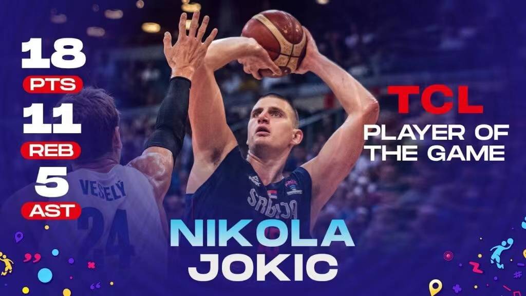 爱游戏入口-捷克大胜立陶宛，实现疯狂进攻