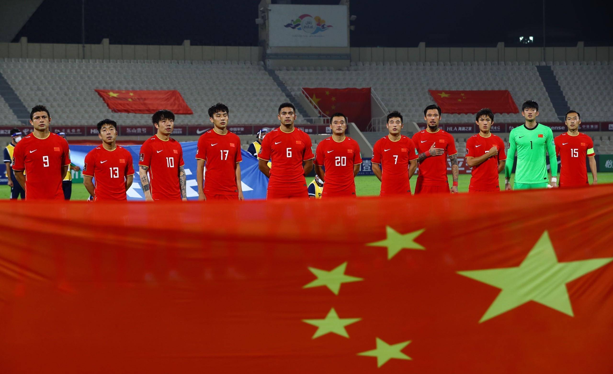 爱游戏大厅-上海上港击败塔斯克，在亚冠继续前进的简单介绍