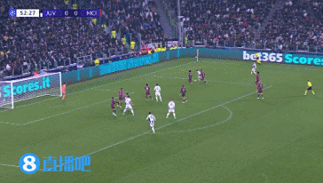 爱游戏-关于尤文图斯客场大胜曼城欧冠半决赛胜局的信息