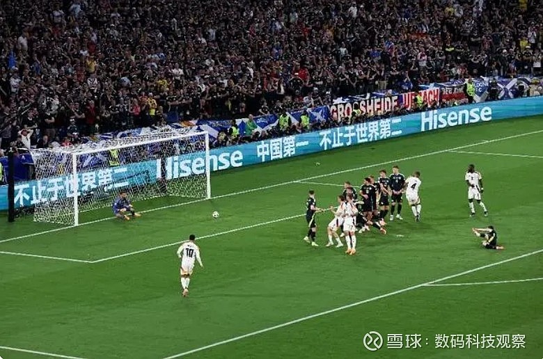 欧洲杯预选赛擂台赛火热进行,强队实力浮现的简单介绍 欧洲杯预选赛擂台赛火热进行,强队实力浮现的简单介绍