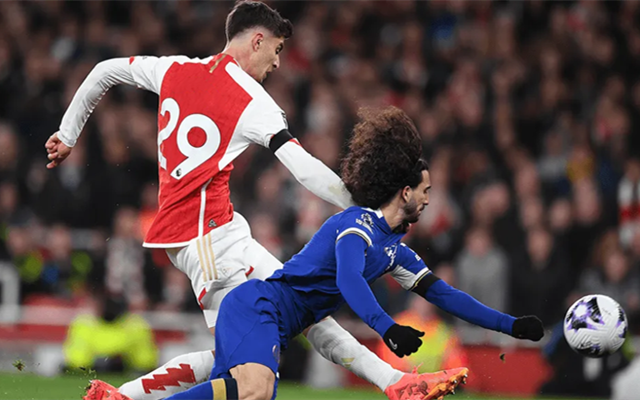 爱游戏娱乐-热刺对战北伦敦德比阿森纳，决心全取胜果的简单介绍