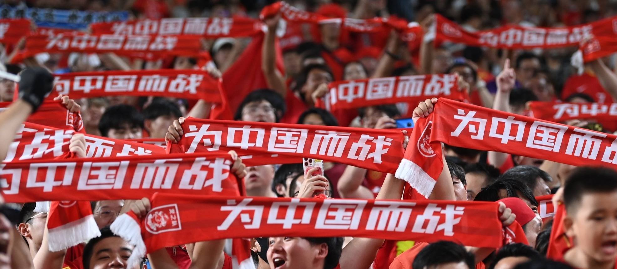 爱游戏在线-关于足球比赛开门红，未来的表现令人期待的信息