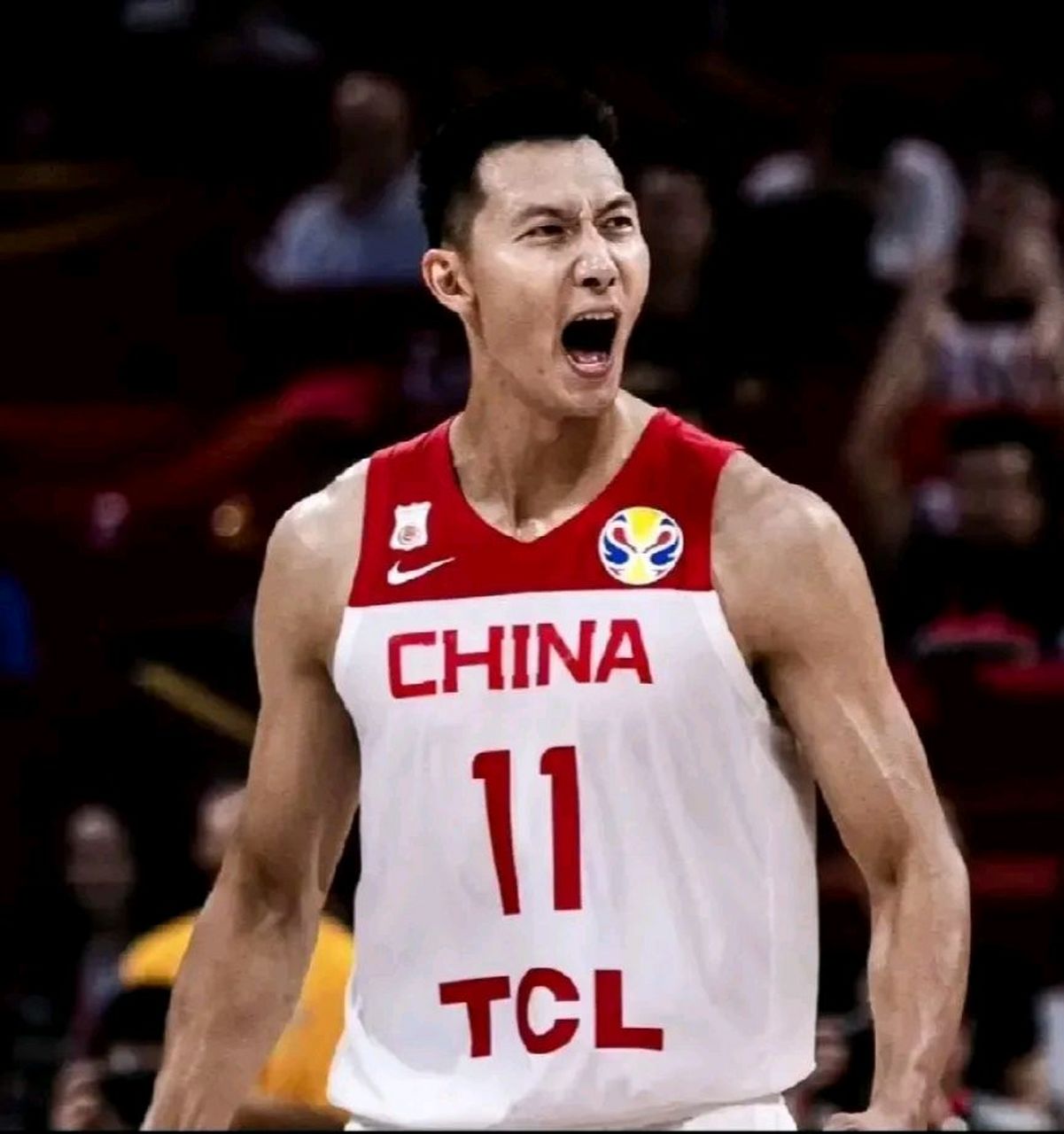 篮球名将宣布退役，谨记职业生涯辉煌时刻