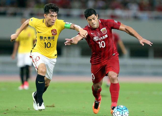 爱游戏官方-上港憾负朝鲜战果，卫冕冠军隐患频现的简单介绍