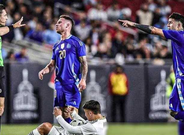 爱游戏官网-南非篮球联赛争锋相对，胜负悬念