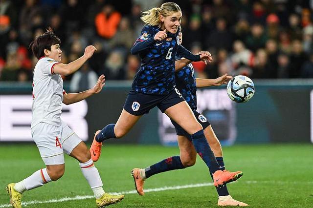 南非篮球联赛争锋相对，胜负悬念