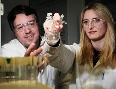 包含谢拉什卡晋级成谜,前景难以预测的词条 包含谢拉什卡晋级成谜,前景难以预测的词条