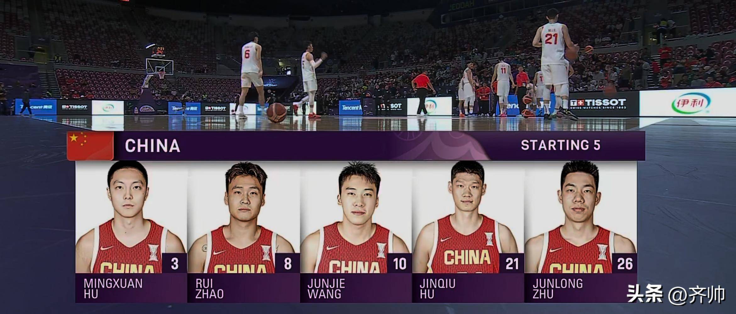 爱游戏体育-包含瑞典主场大胜乌克兰，小组出线前景备受期待的词条