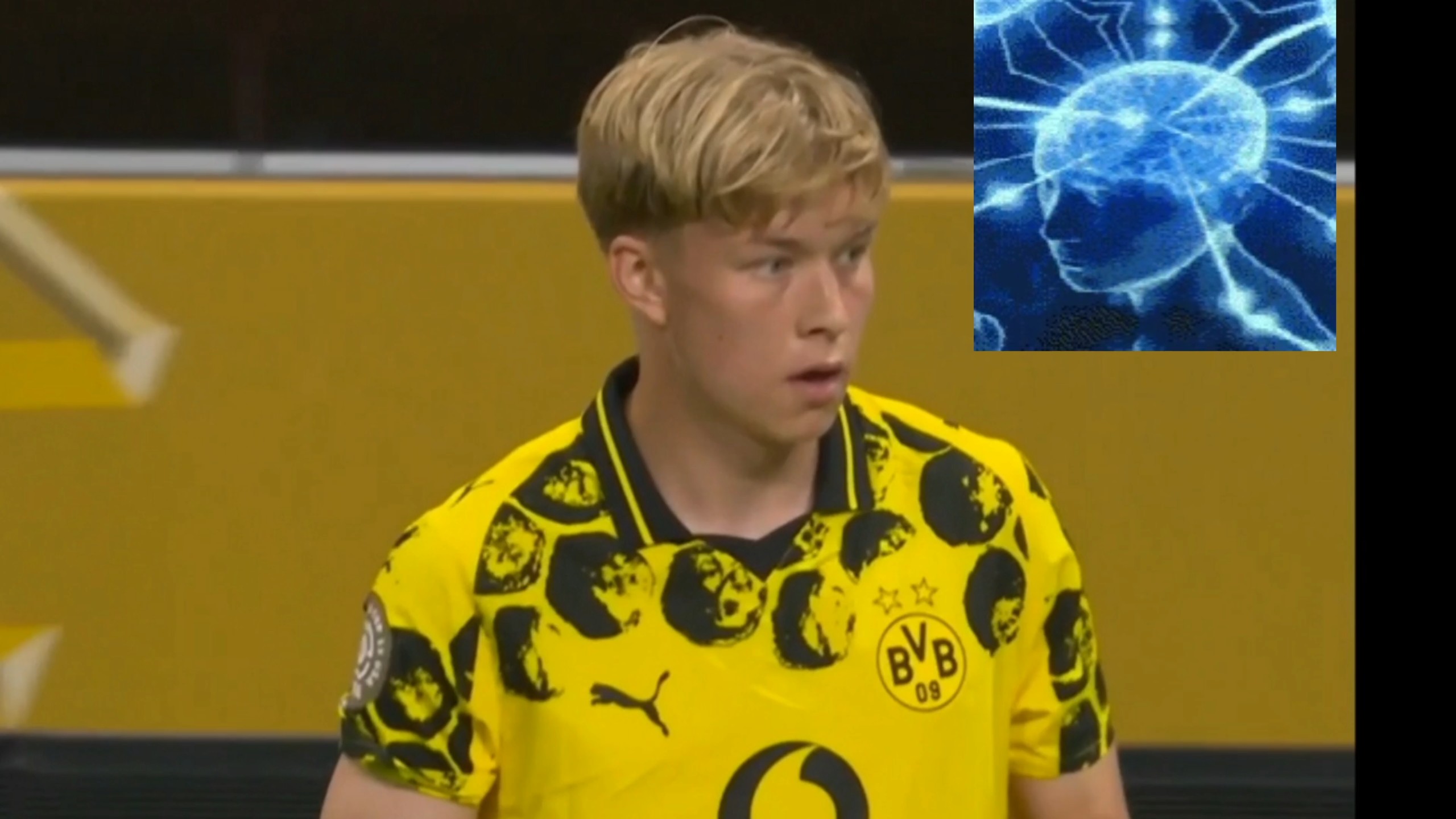 关于多特蒙德新援出任队长，球队士气大增的信息