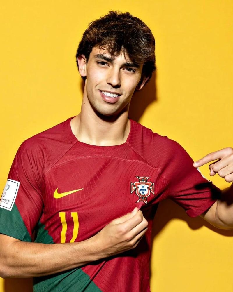 爱游戏下载-那不勒斯客场惊险逆转，领跑积分榜的简单介绍