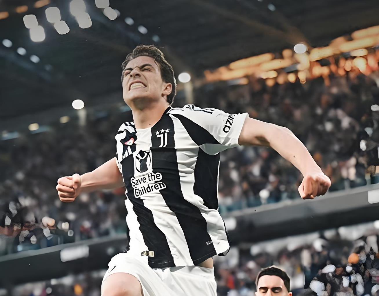 爱游戏官网-尤文图斯强势逆袭，卢卡库成为关键先生