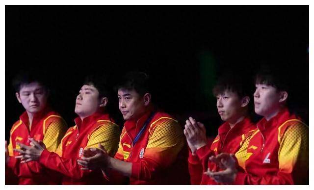 爱游戏娱乐-乌克兰势不可挡，比利时队全力以赴的简单介绍