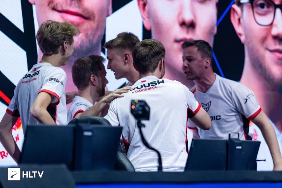 乌克兰势不可挡，比利时队全力以赴的简单介绍