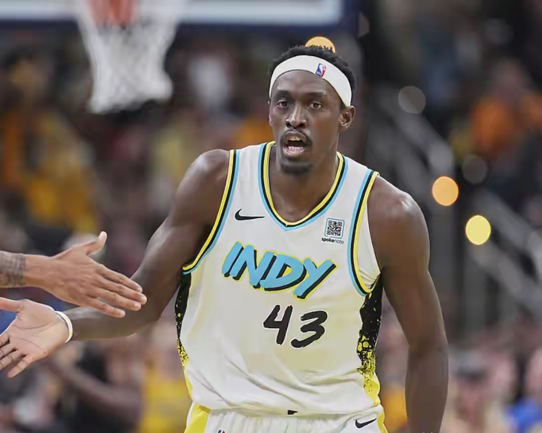 爱游戏官方入口-步行者队在比赛中发挥出色，取得关键胜利的简单介绍