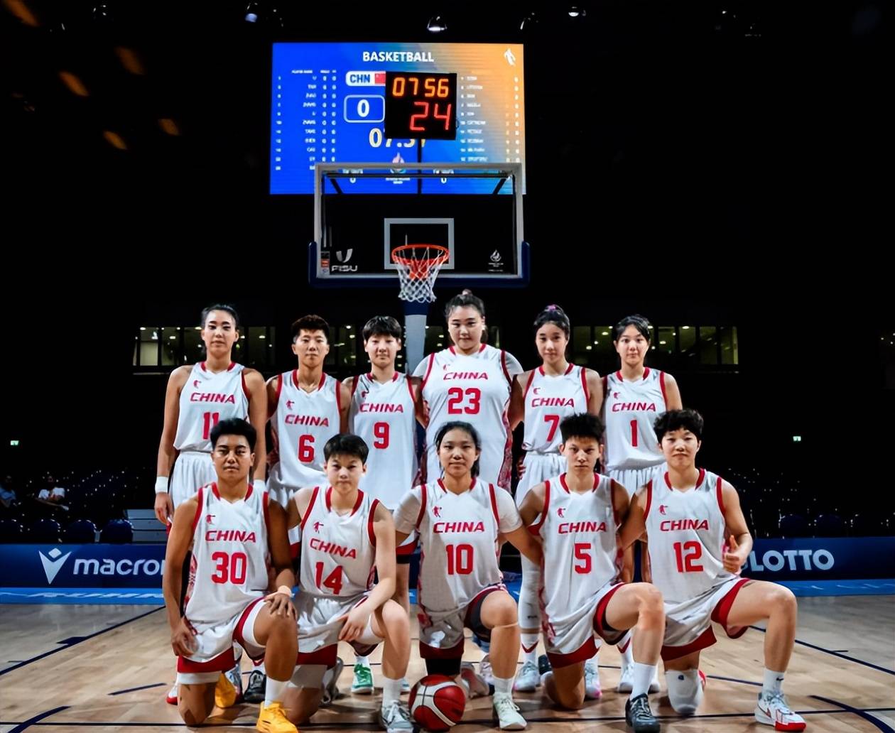 关于高潮迭起！近期中国篮球联赛将迎来一场绝对激烈的比赛！的信息