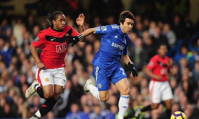 瑞典队大胜罗马尼亚队，仍保持榜首位置