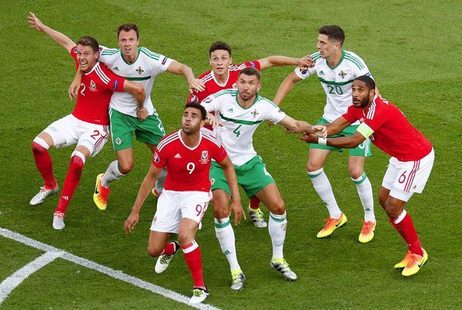 包含瑞士迎战爱尔兰,保住小组领先地位的词条 包含瑞士迎战爱尔兰,保住小组领先地位的词条