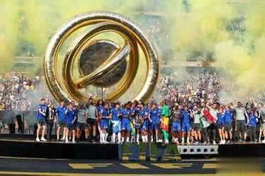 阿雅克肖战平巴黎圣日耳曼，法甲榜首之争白热化的简单介绍