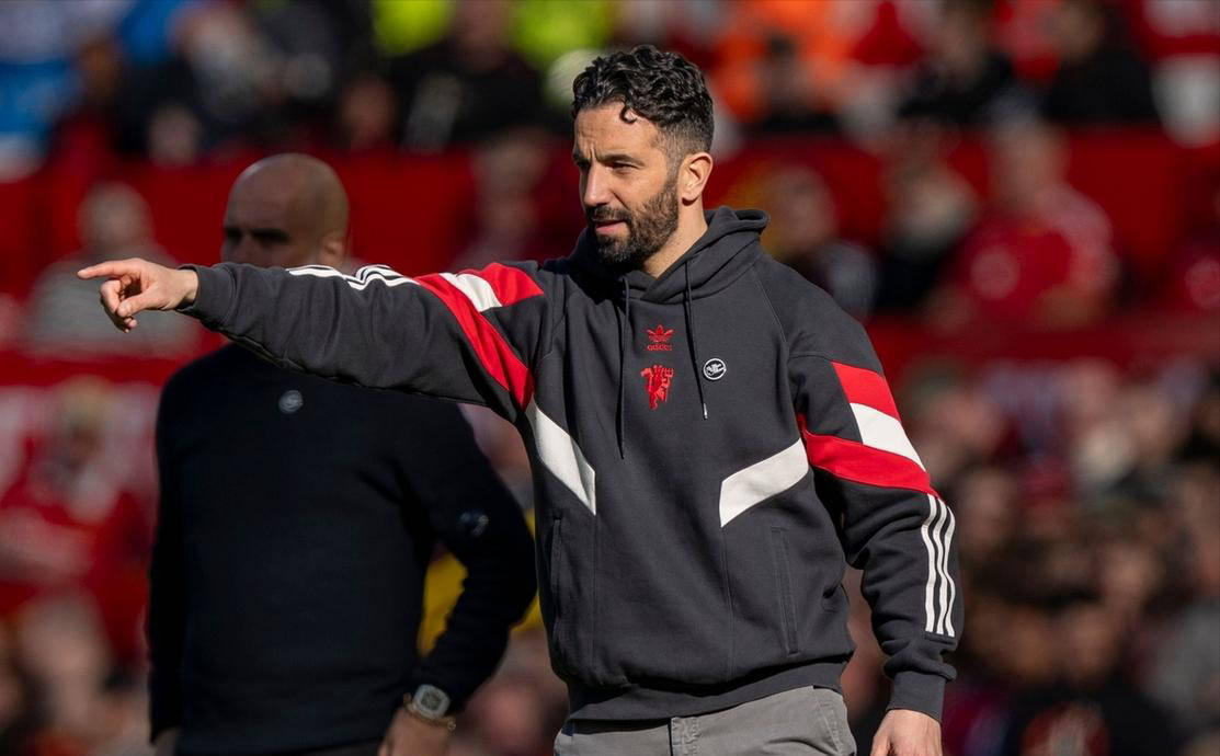 爱游戏体育-关于曼联主场惊险晋级欧冠，靠罗童绝杀的信息