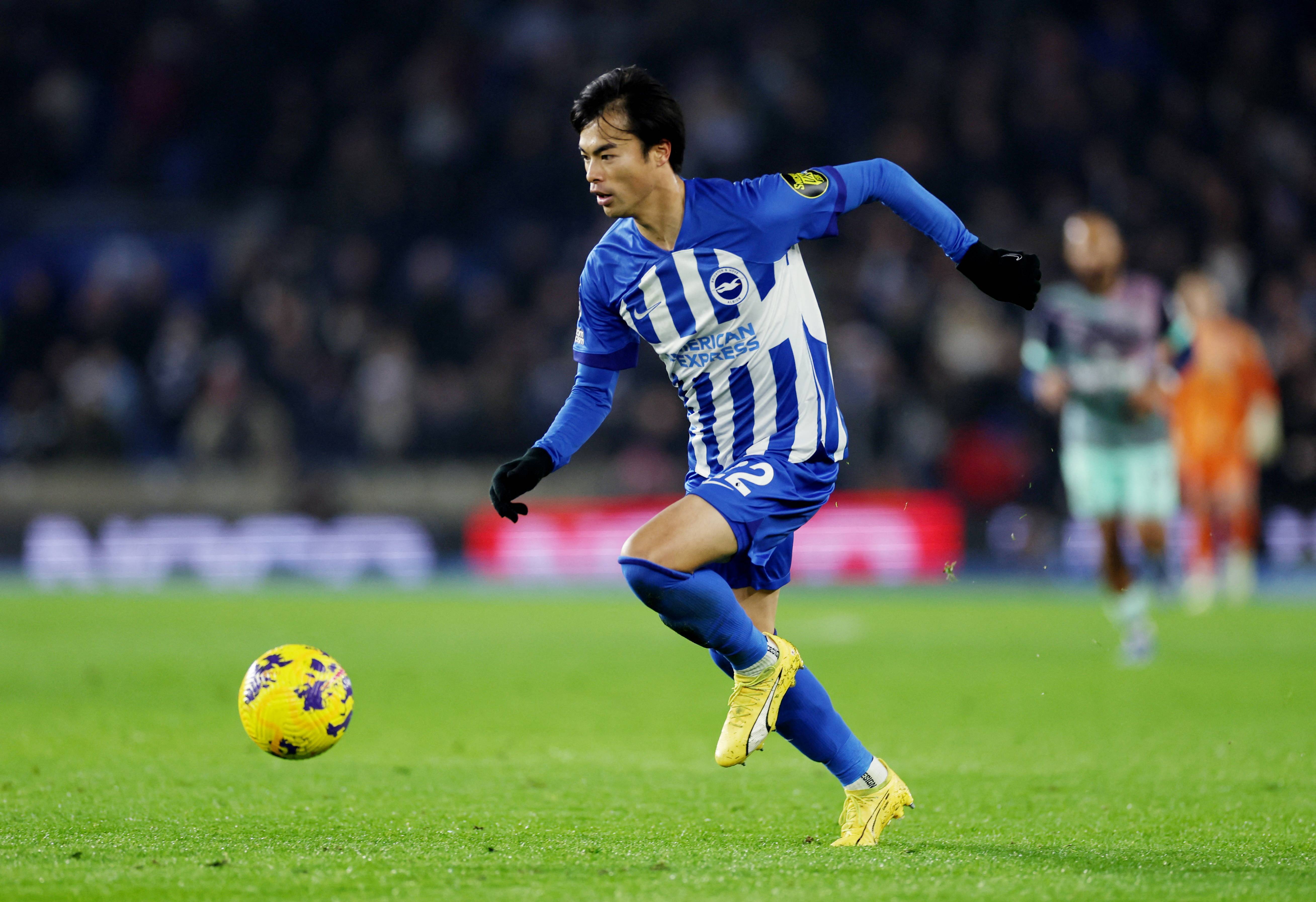 爱游戏大厅-关于热刺迎战莱比锡红牛，实力对比激烈的信息