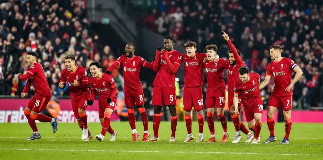 关于热刺迎战莱比锡红牛,实力对比激烈的信息 关于热刺迎战莱比锡红牛,实力对比激烈的信息