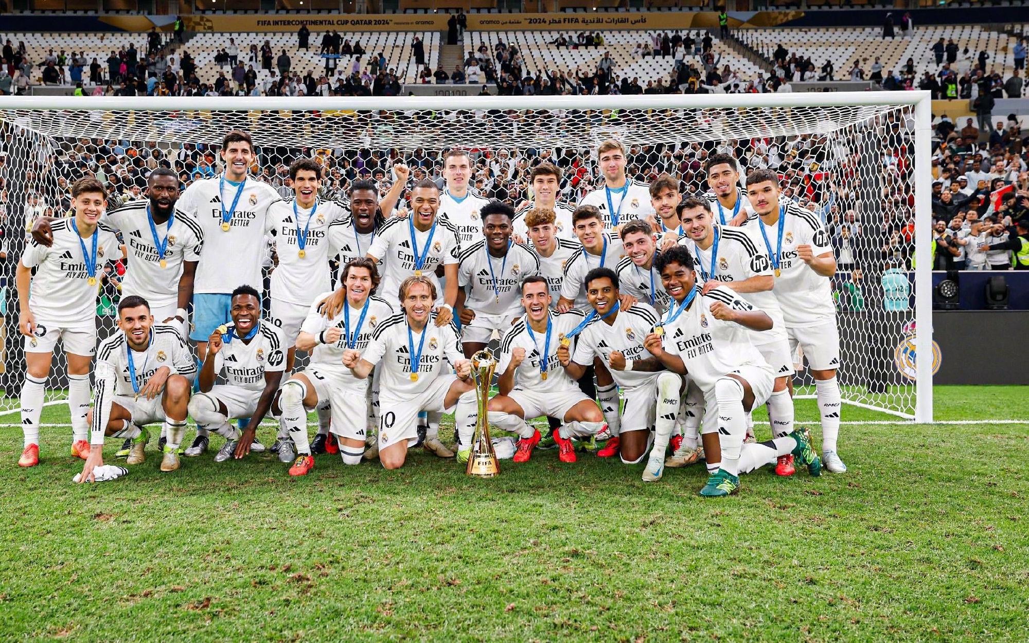 让人热血沸腾的足球赛事精彩纷呈！