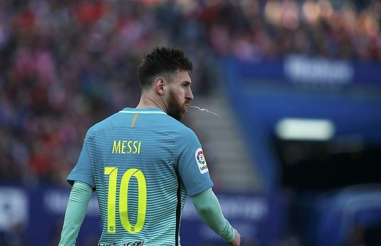 里昂客场带走三分，继续保持领先的简单介绍