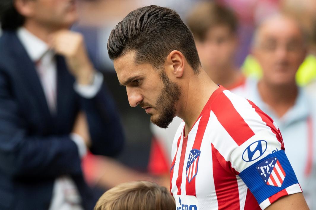 关于隔扣之王变身射手，马德里德比战平局结束的信息