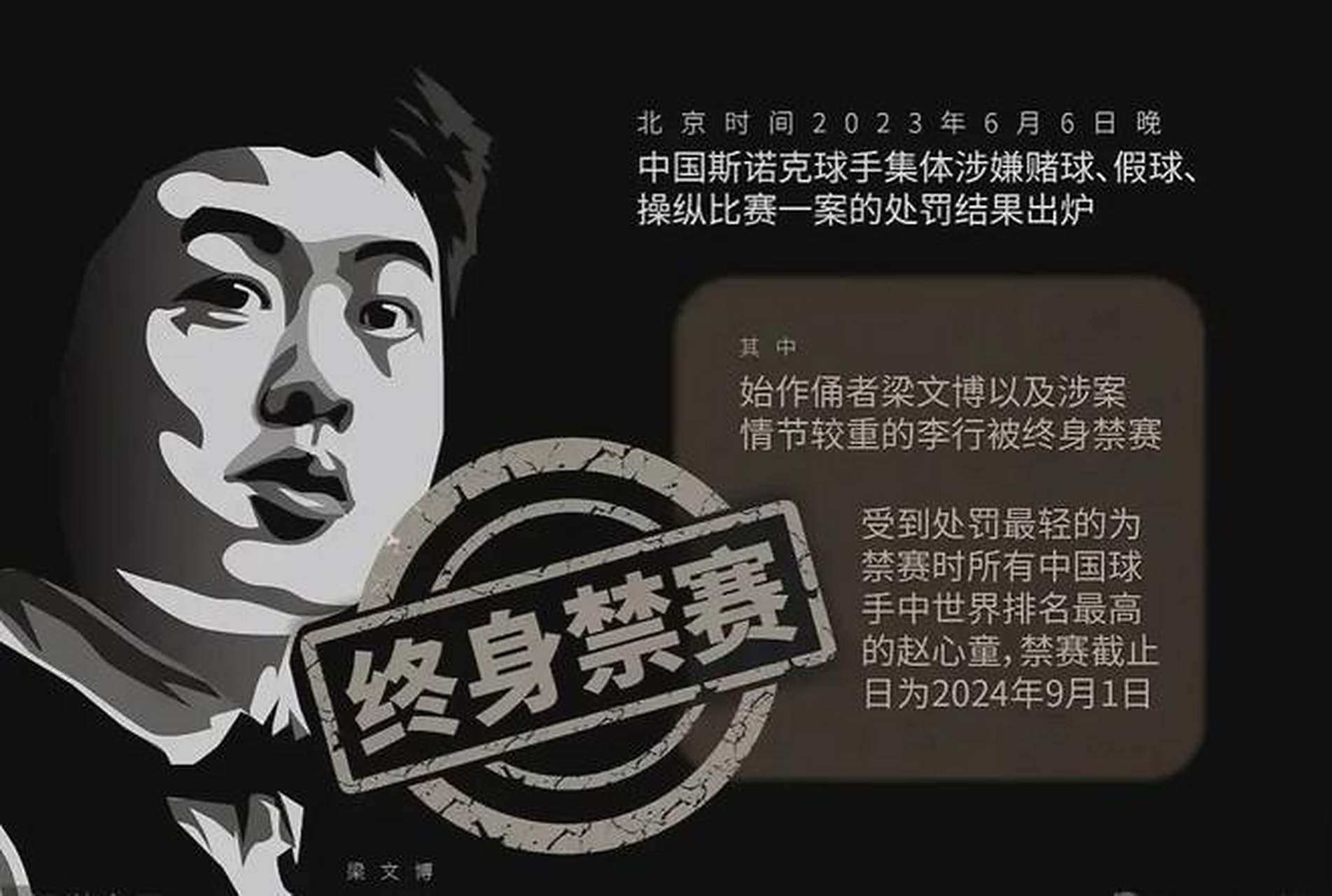 局势风云变幻,胜负难以捉摸的简单介绍 局势风云变幻,胜负难以捉摸的简单介绍